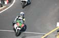 endurance Vigeant 20080147